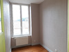 Ma-Cabane - Location Appartement Celles-sur-Plaine, 69 m²