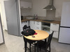 Ma-Cabane - Location Appartement CENON, 30 m²