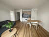 Ma-Cabane - Location Appartement CENON, 43 m²