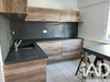 Ma-Cabane - Location Appartement Cenon, 111 m²
