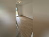 Ma-Cabane - Location Appartement Cenon, 45 m²