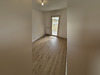 Ma-Cabane - Location Appartement Cenon, 45 m²
