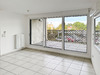 Ma-Cabane - Location Appartement CENON, 59 m²