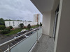 Ma-Cabane - Location Appartement Cenon, 75 m²