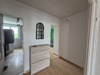 Ma-Cabane - Location Appartement Cenon, 75 m²