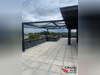 Ma-Cabane - Location Appartement Cenon, 68 m²
