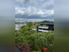 Ma-Cabane - Location Appartement Cenon, 68 m²