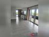 Ma-Cabane - Location Appartement Cenon, 68 m²