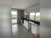 Ma-Cabane - Location Appartement Cenon, 68 m²