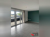 Ma-Cabane - Location Appartement Cenon, 68 m²