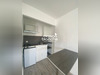 Ma-Cabane - Location Appartement Cenon, 39 m²