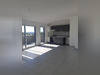 Ma-Cabane - Location Appartement CENON, 85 m²