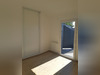 Ma-Cabane - Location Appartement CENON, 85 m²