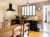 Ma-Cabane - Location Appartement Cenon, 97 m²