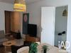 Ma-Cabane - Location Appartement Cenon, 111 m²