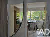 Ma-Cabane - Location Appartement Cenon, 111 m²