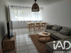 Ma-Cabane - Location Appartement Cenon, 111 m²