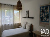 Ma-Cabane - Location Appartement Cenon, 111 m²
