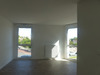 Ma-Cabane - Location Appartement CENON, 47 m²