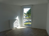 Ma-Cabane - Location Appartement CENON, 47 m²