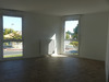 Ma-Cabane - Location Appartement CENON, 47 m²