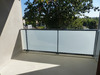 Ma-Cabane - Location Appartement CENON, 47 m²