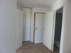 Ma-Cabane - Location Appartement CENON, 47 m²