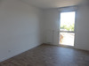 Ma-Cabane - Location Appartement CENON, 47 m²
