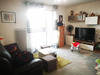 Ma-Cabane - Location Appartement CEPET, 45 m²