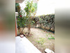 Ma-Cabane - Location Appartement CEPET, 45 m²