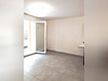 Ma-Cabane - Location Appartement CEPET, 45 m²