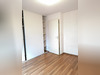 Ma-Cabane - Location Appartement CEPET, 45 m²