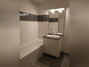 Ma-Cabane - Location Appartement CEPET, 45 m²