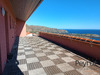 Ma-Cabane - Location Appartement CERBERE, 61 m²