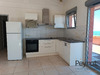 Ma-Cabane - Location Appartement CERBERE, 61 m²