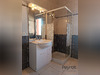 Ma-Cabane - Location Appartement CERBERE, 61 m²