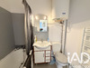 Ma-Cabane - Location Appartement Cercy-la-Tour, 45 m²