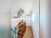 Ma-Cabane - Location Appartement CERENCES, 29 m²