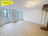 Ma-Cabane - Location Appartement CERENCES, 64 m²