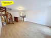 Ma-Cabane - Location Appartement CERENCES, 64 m²