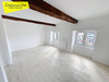 Ma-Cabane - Location Appartement CERENCES, 64 m²