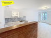 Ma-Cabane - Location Appartement CERENCES, 64 m²