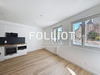 Ma-Cabane - Location Appartement CERENCES, 29 m²