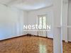 Ma-Cabane - Location Appartement CERET, 56 m²
