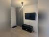 Ma-Cabane - Location Appartement Cergy, 80 m²