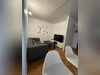 Ma-Cabane - Location Appartement Cergy, 67 m²