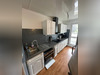 Ma-Cabane - Location Appartement Cergy, 67 m²