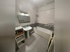 Ma-Cabane - Location Appartement Cergy, 67 m²