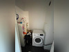Ma-Cabane - Location Appartement Cergy, 67 m²