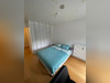 Ma-Cabane - Location Appartement Cergy, 67 m²